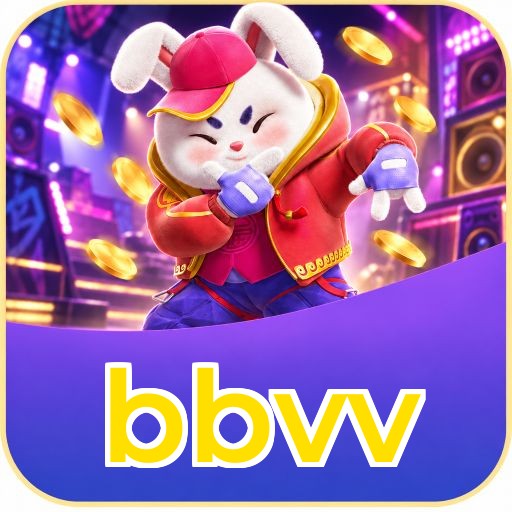 Cassino ao vivo bbvv com dealers brasileiros e streaming 4K