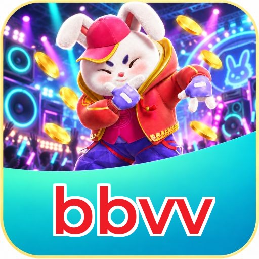 Catálogo de 2.547 jogos da bbvv incluindo Pragmatic Play e Evolution Gaming