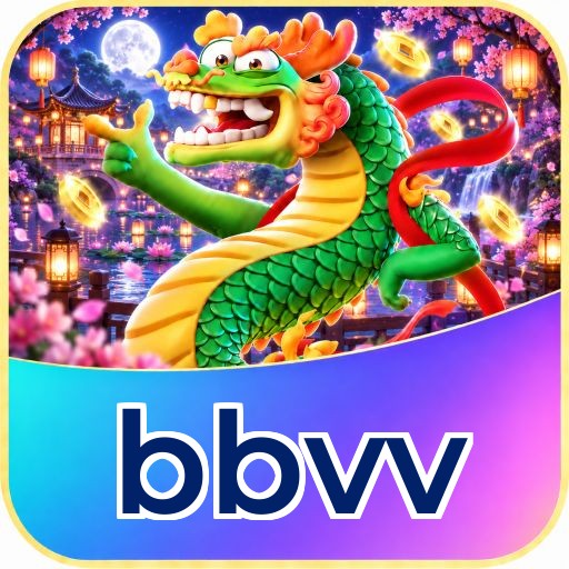 Segurança do APK bbvv