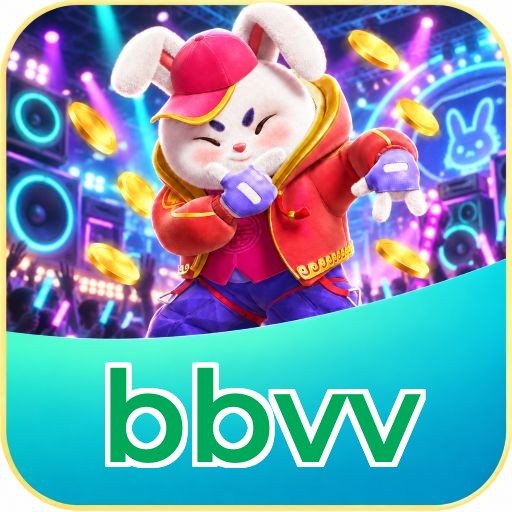 Canal Telegram oficial bbvv — bônus e alertas exclusivos