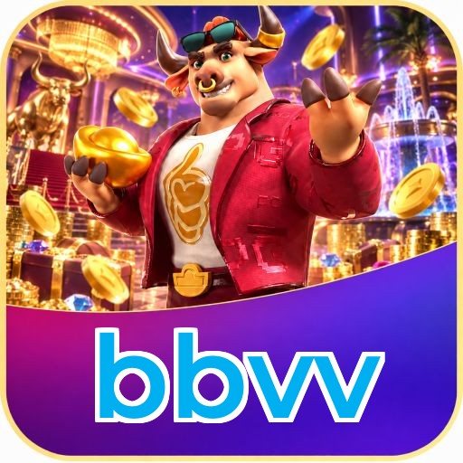 Cadastros recentes verificados na plataforma bbvv