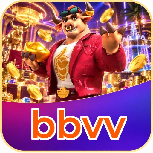 APP bbvv para iOS e Android com 187 mil downloads