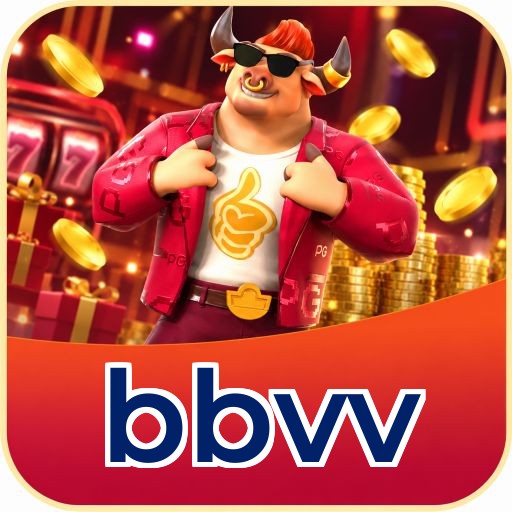 Top provedores tier-1 de slots na plataforma bbvv
