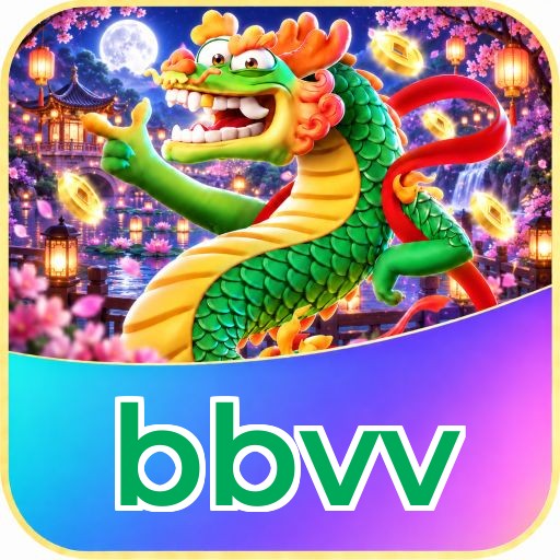 Plataforma bbvv — 99,94% uptime e PIX instantâneo