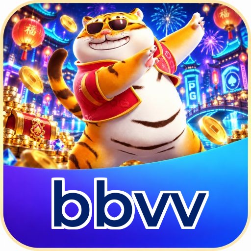 Estratégias comprovadas para Fortune Games na bbvv