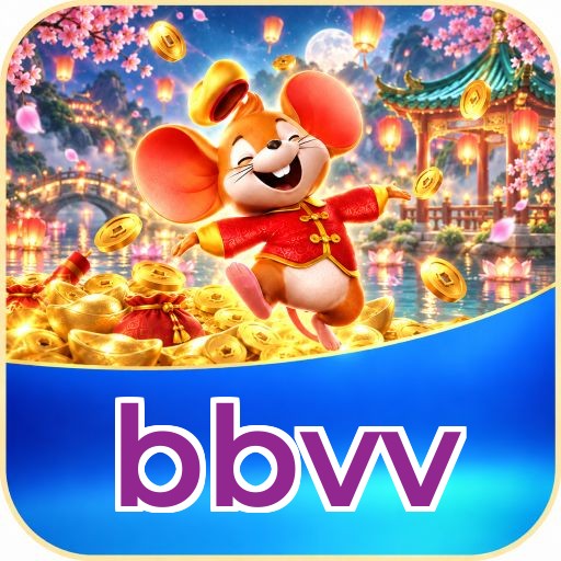 Como entrar no canal @bbvvoficial no Telegram em 5 passos