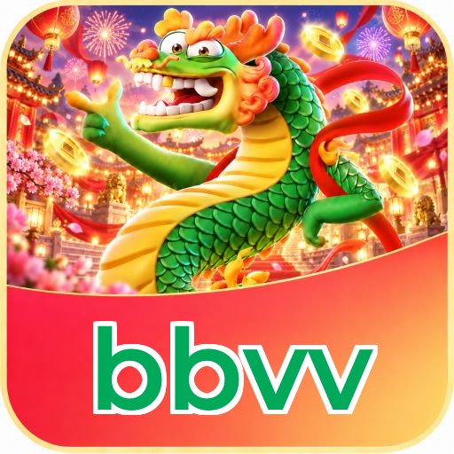 Guia passo a passo para instalar o aplicativo bbvv