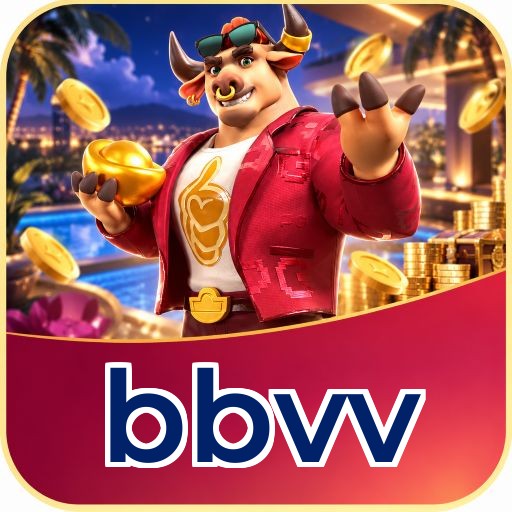 Benefícios exclusivos do clube VIP bbvv — cashback e reload