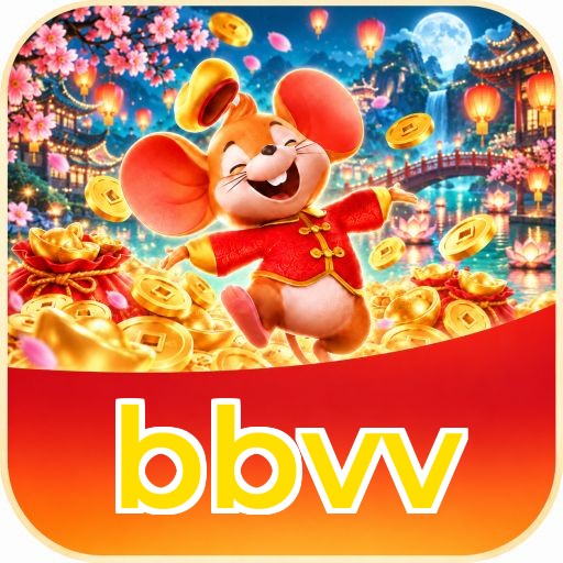 Grandes vitórias verificadas na bbvv com saques PIX rápidos