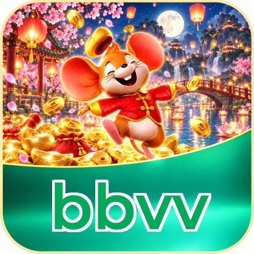 Performance superior do APK