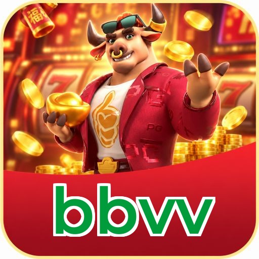 Comunidade oficial bbvv no Facebook com bônus exclusivos