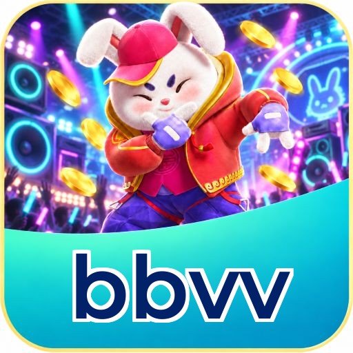 RTP verificado nos jogos de mesa do cassino bbvv