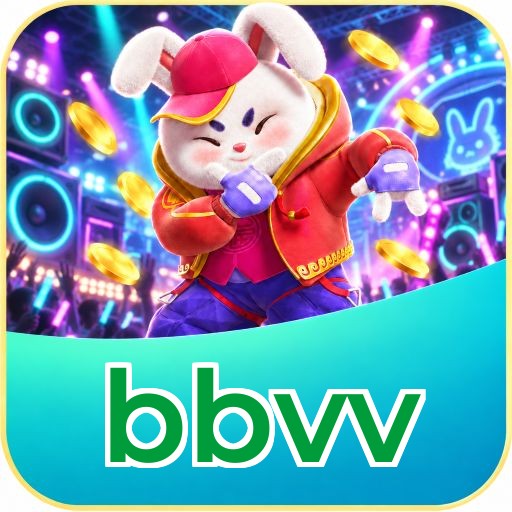 Plataforma de apostas ao vivo bbvv com streaming HD gratuito