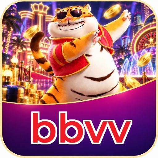 Funcionalidades exclusivas mobile