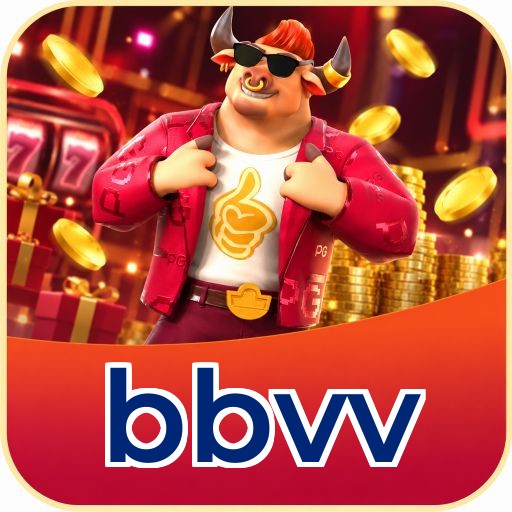 Seis modalidades de loteria bbvv com odds transparentes