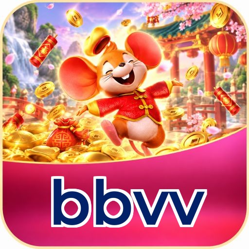 Download multiplataforma do app bbvv para Android e iOS
