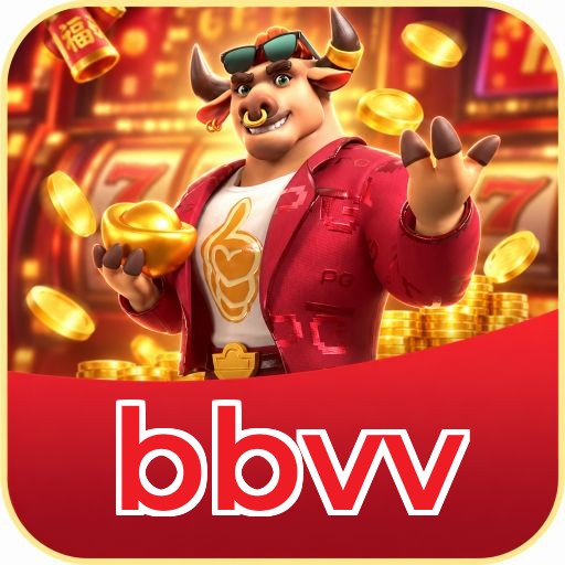 Plataforma bbvv - experiência mobile certificada e transparente