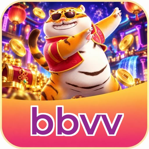 bbvv