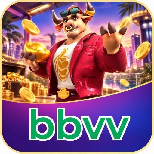 Comparativo de loterias bbvv — prêmios, odds e frequência