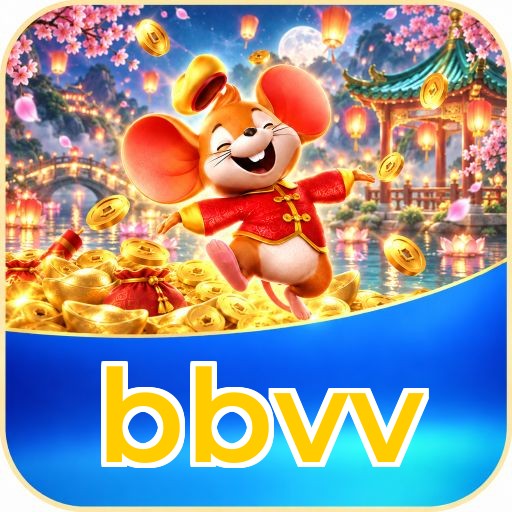 Bônus exclusivo APP