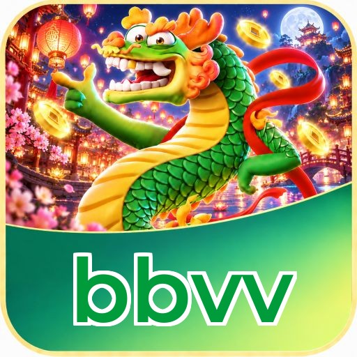 Rollover justo nos bônus promocionais bbvv