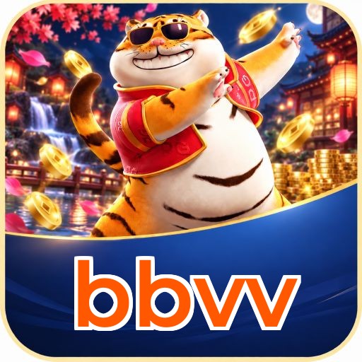 PIX instantâneo bbvv - Depósito e saque rápido 24 horas