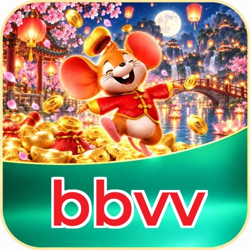 Como participar da comunidade bbvv no Facebook
