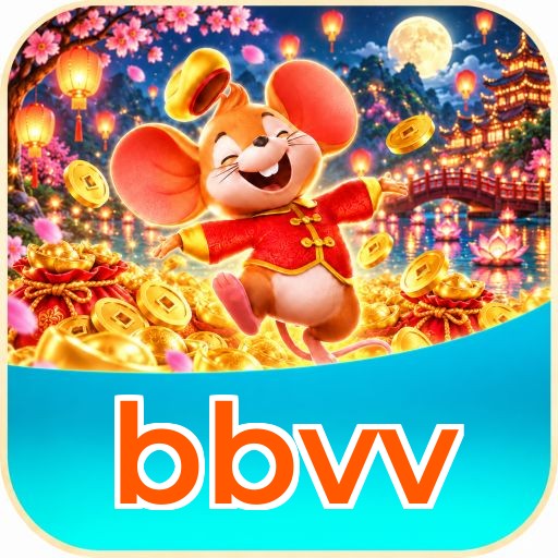 Jackpots milionários disponíveis para ganhar na bbvv
