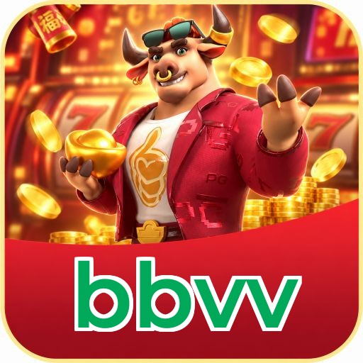 Requisitos verificados para baixar o app bbvv no Brasil