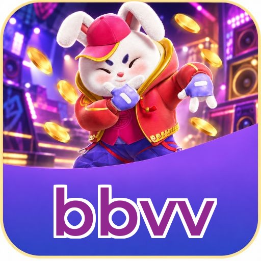 Download oficial bbvv seguro para Android e iOS